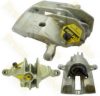 Brake ENGINEERING CA3030 Brake Caliper